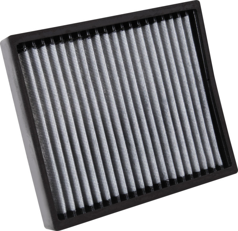 K&amp;N Toyota GR Corolla Cabin Air Filter