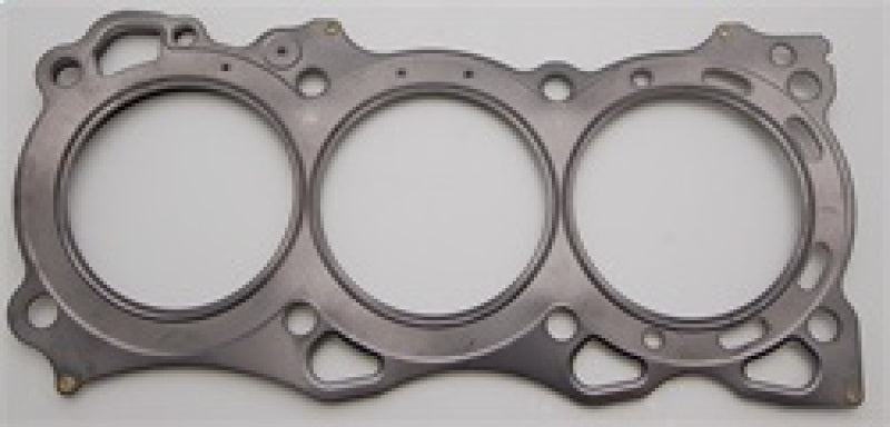 Cometic Nissan VQ30DE/VQ35DE (Non VQ30DE-K) 96mm Bore RHS .030in MLS Head Gasket - C4361-030