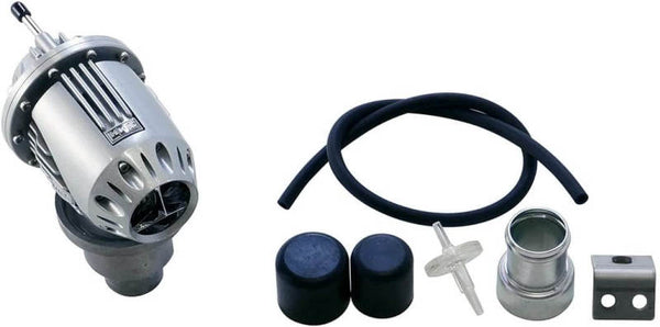 HKS 90-95 MR2 3SGTE SSQV4 BOV Kit - 71008-AT009 by HKS