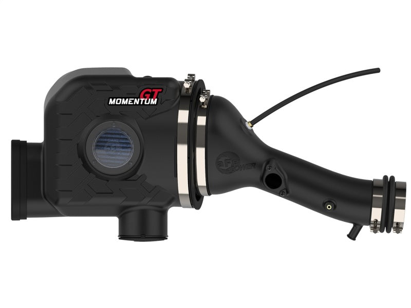 aFe Momentum GT Pro 5R Cold Air Intake System 05-11 Toyota Tacoma V6 4.0L - 54-76004