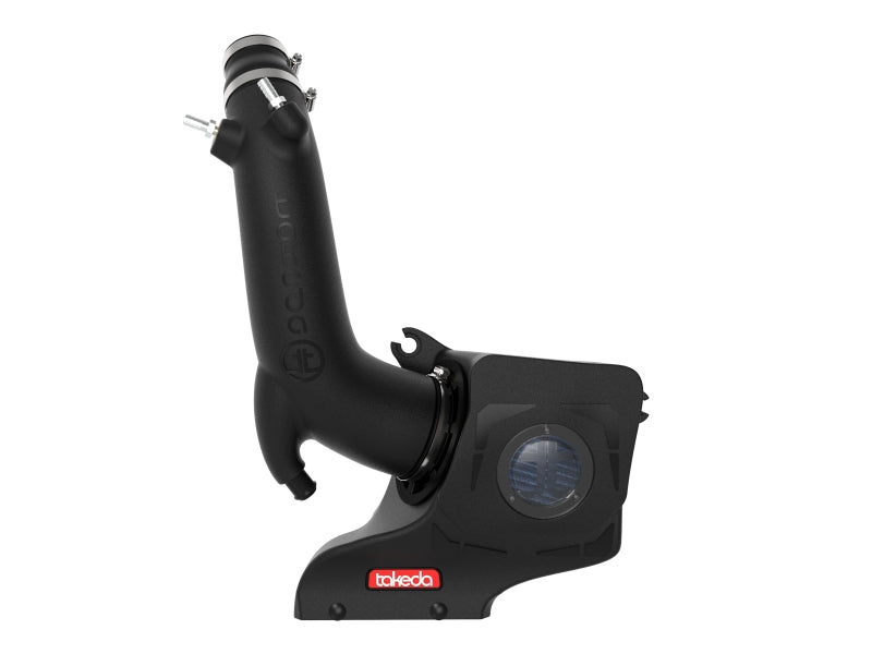 aFe Takeda Momentum Pro 5R Cold Air Intake System 16-20 Hyundai Elantra  L4-2.0L - 56-70024R