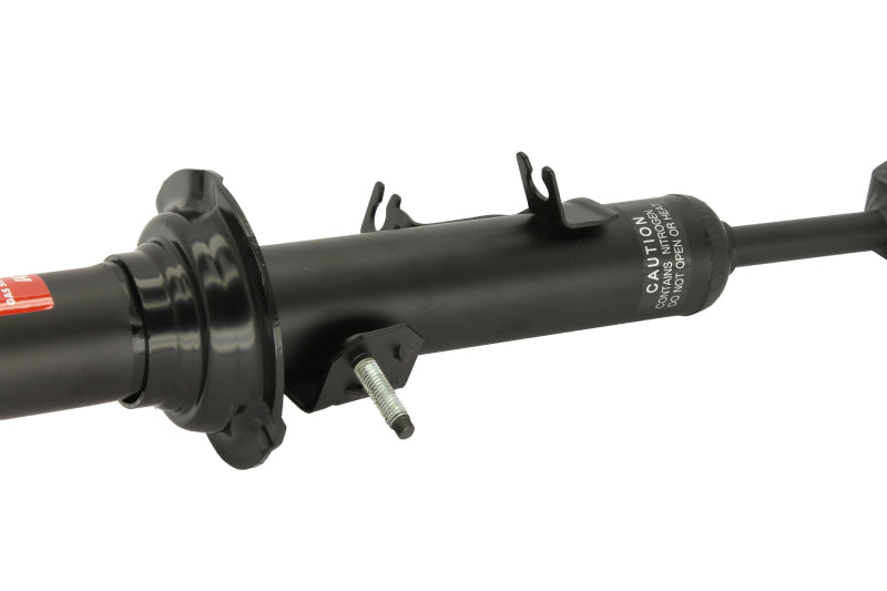 KYB Shocks &amp; Struts Excel-G Front Right INFINITI G35 (RWD) 2003-06 - 341377