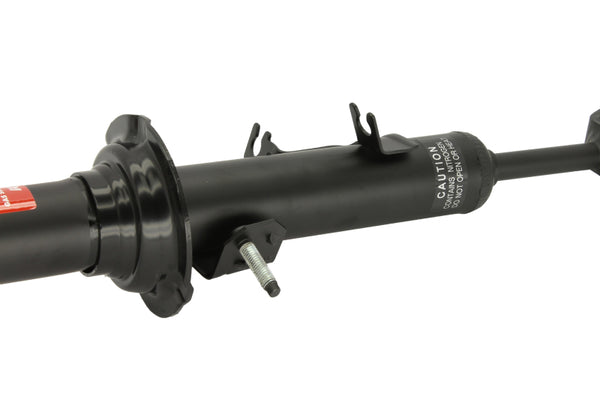 KYB Shocks & Struts Excel-G Front Right INFINITI G35 (RWD) 2003-06 - 341377 for 2003-2006 INFINITI G - front view