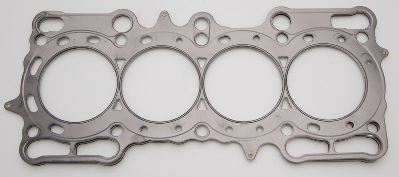 Cometic Honda Prelude 87mm 97-UP .040 inch MLS H22-A4 Head Gasket - C4252-040