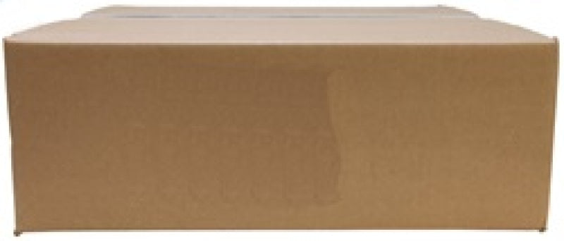 K&amp;N Replacement Air Filter CHEVY V8;3-2BBL. 1969-70 - E-1970