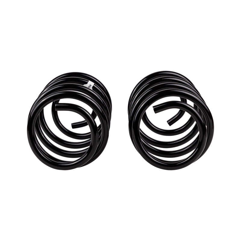 ARB / OME Coil Spring Rear Jeep Kj Hd - 2948