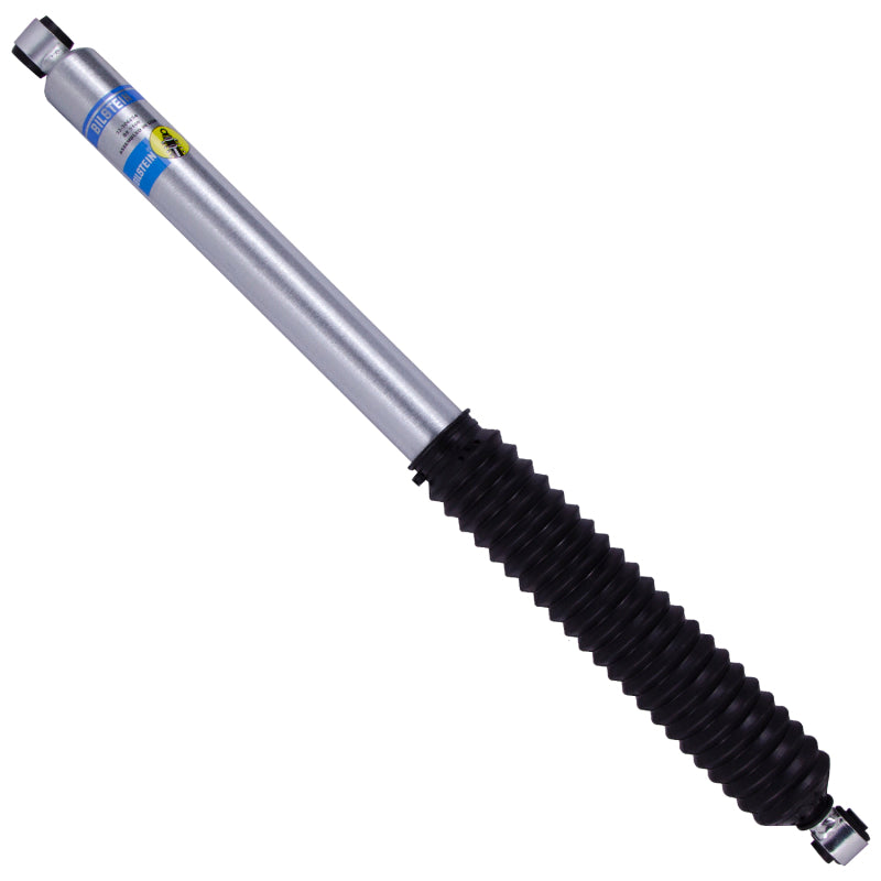 Bilstein B8 17-19 Ford F250/F350 Super Duty Rear Shock (4WD Only/Lifted Height 1.5-3in) - 33-306254