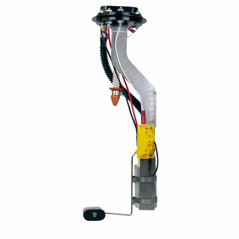 Aeromotive 88-99 Chevrolet C/K 1500/2500 Truck 200 Fuel Pump &amp; Hanger - 18378