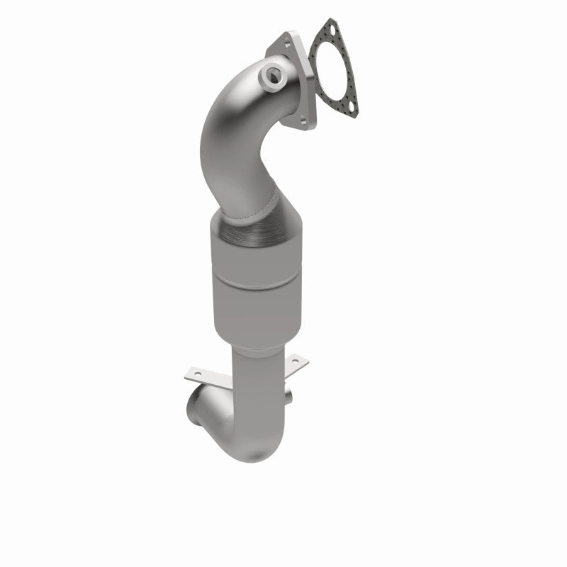 MagnaFlow Conv DF 07-09 Cooper S turbo frt OE - 49350