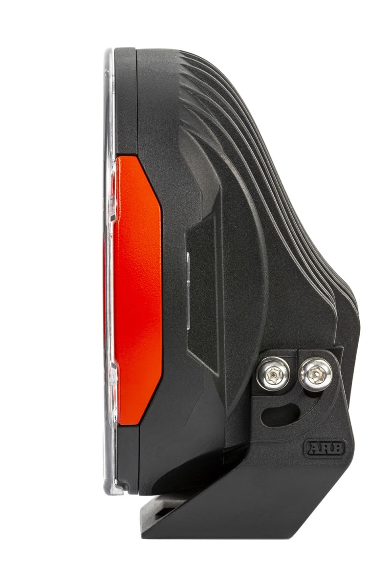ARB Intensity SOLIS 36 LED Spot - SJB36S