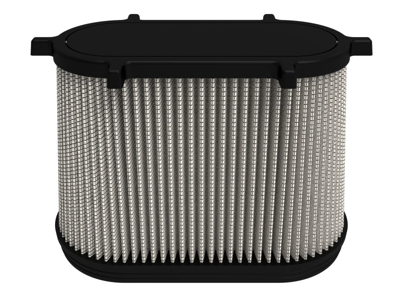 aFe MagnumFLOW Air Filters OER PDS A/F PDS Ford Diesel Trucks 08-10 V8-6.4L (td) - 11-10107