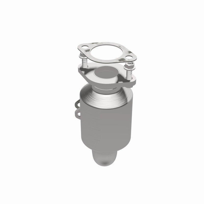 Magnaflow Conv DF 08-09 Subaru Outback 2.5L - 51448