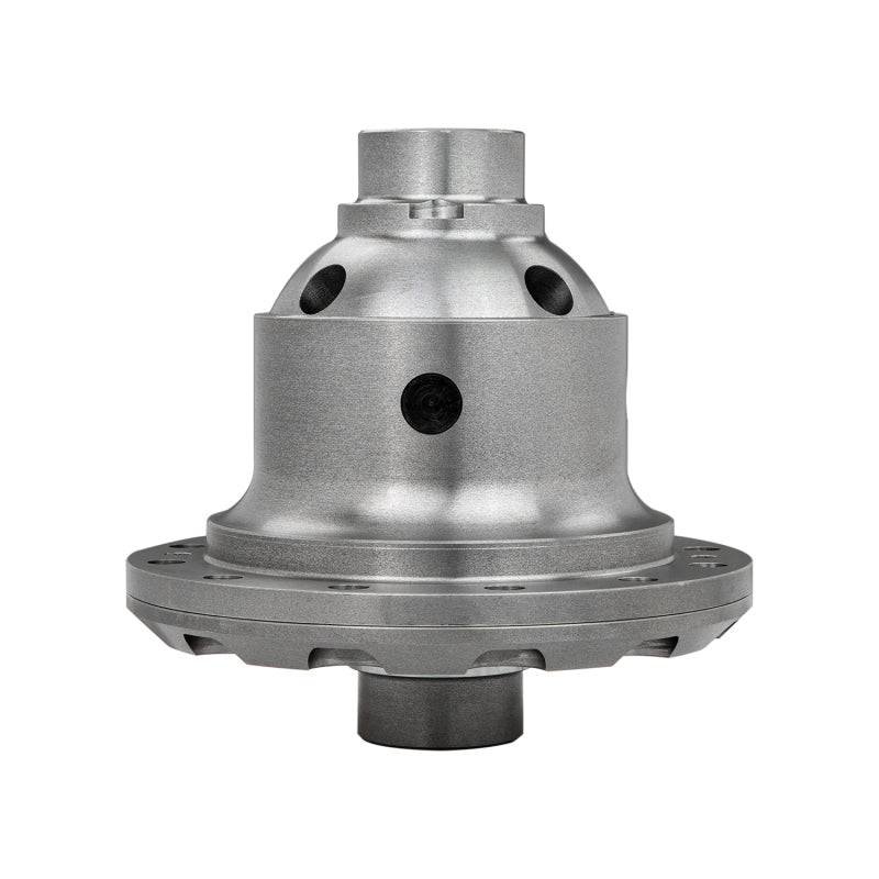 ARB Airlocker 11.5In 30 Spl Aa&amp;M S/N. - RD139