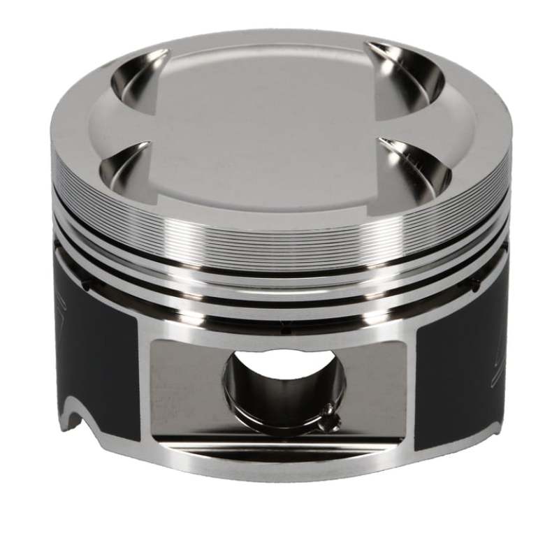 Wiseco Toyota 3SGTE 4v Dished -6cc Turbo 86.5mm +.5mm Oversize Piston Kit - K615M865AP