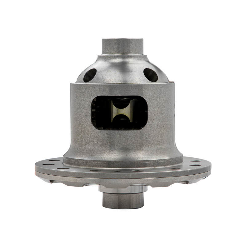 ARB Airlocker 31 Spl Dodge 1500 9.25in Rear ZF C-Clip Axle - RD259