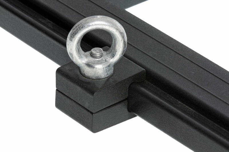 ARB Baserack Tie Down (Eyebolt x4) - 1780200