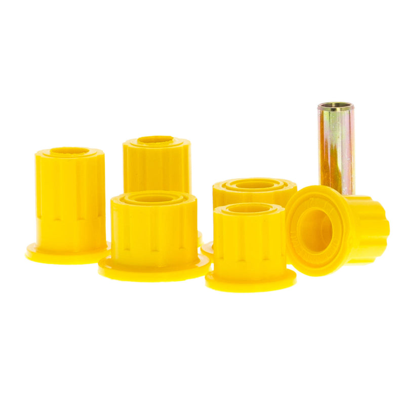 ARB Bush Kit D40-Fit W/Gs15 - OMESB100