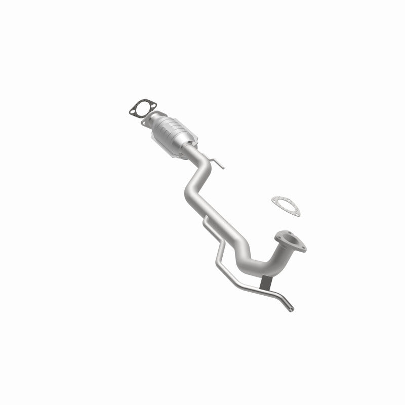 MagnaFlow Conv Direct Fit 300Zx 90-96 P/S - 22756