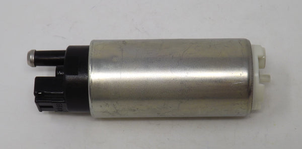 Walbro 255lph High Pressure Fuel Pump  -  GSS317 for 1986-1994 Nissan D21 - front view