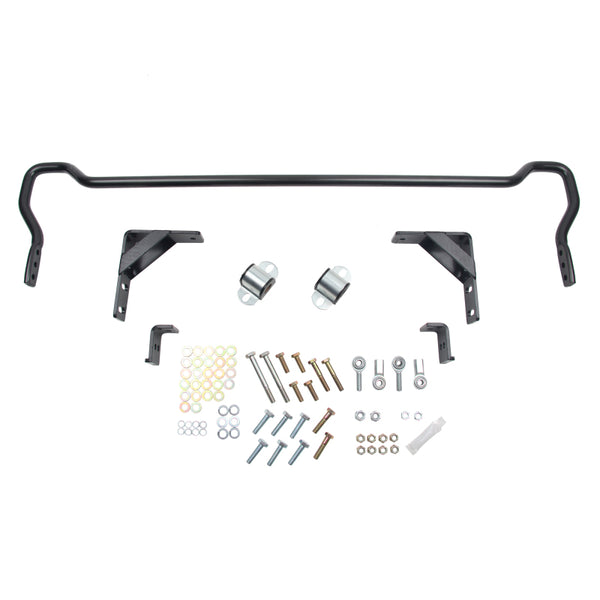 ST Rear Anti-Swaybar Honda Civic CRX - 51140 for 1988-1991 Honda Civic - front view