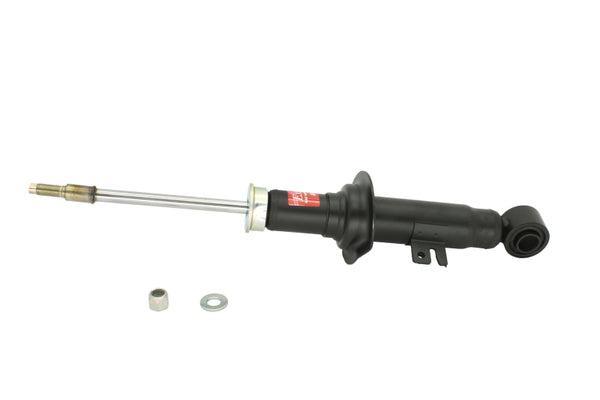 KYB Shocks & Struts Excel-G Front Left NISSAN 300ZX 1990-96 - 341150 for 1990-1996 Nissan 300ZX - front view