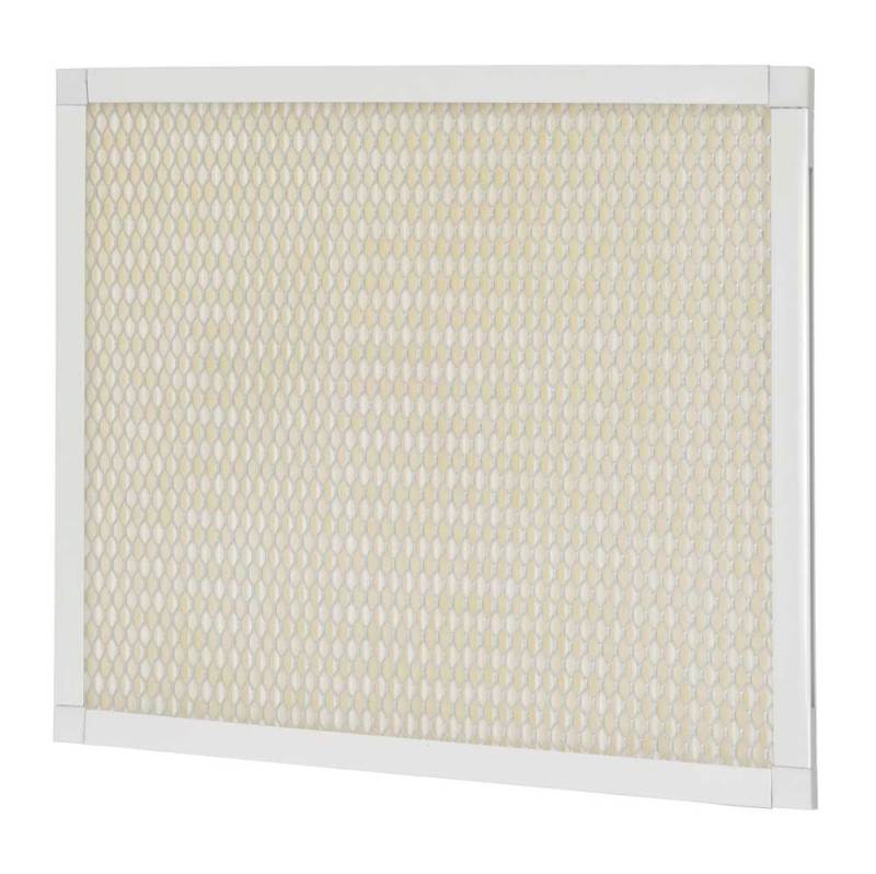 K&amp;N HVAC Filter - 20 x 20 x 1 - HVC-12020