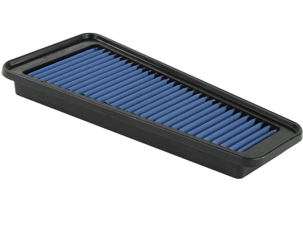 aFe MagnumFLOW Air Filters OER P5R A/F P5R Toyota Tacoma 05-12 V6-4.0L - 30-10114