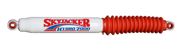 Skyjacker Hydro Shock Absorber 2011-2011 Ram 3500 Crew Cab 4WD Regular Cab 4WD Extended Crew Cab 4WD - H7041 for 1987-2004 Fo
