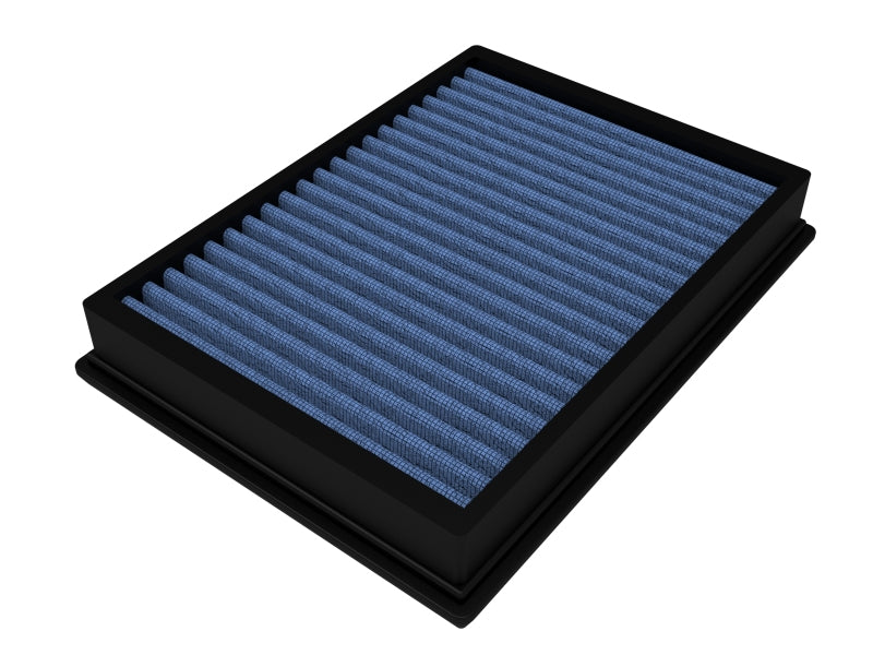 aFe MagnumFLOW Air Filters OER P5R A/F P5R BMW 3-Ser 92-07 L6 - 30-10015