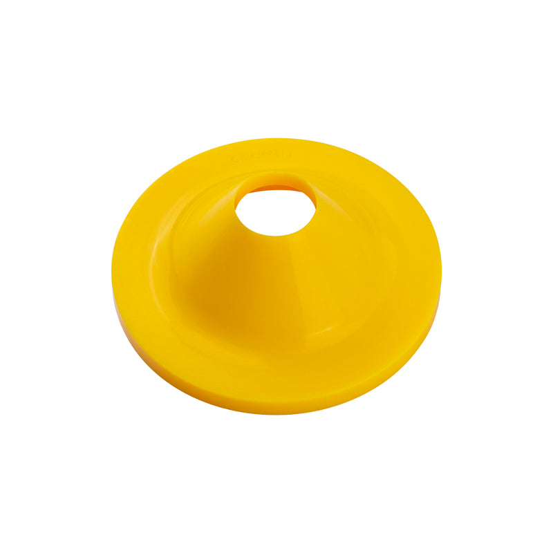 ARB Coil Packer Rear Jeep-Jk - OMEJKPR10