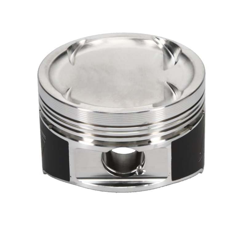 Wiseco Honda Turbo -14cc 1.219 X 88MM Piston Shelf Stock Kit - K544M88