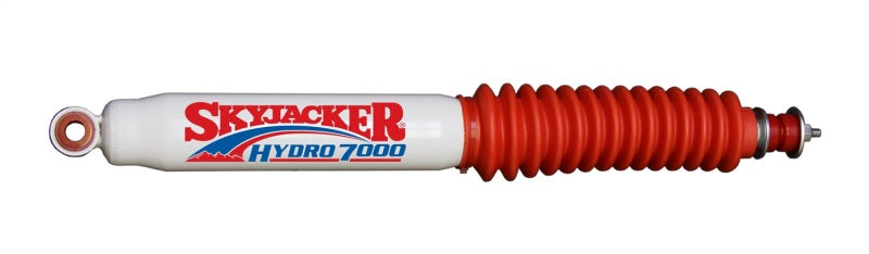 Skyjacker 2007-2017 Jeep Wrangler (JK) Hydro Shock Absorber - H7001