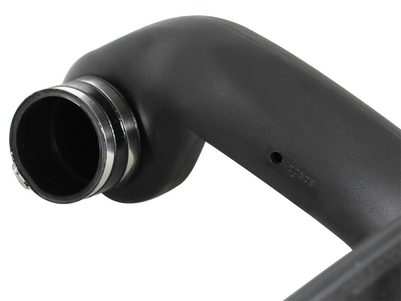 aFe MagnumFORCE Intakes Stage-2 Pro 5R Air Intake System Hummer H2 03-09 V8-6.0L - 54-10402-1