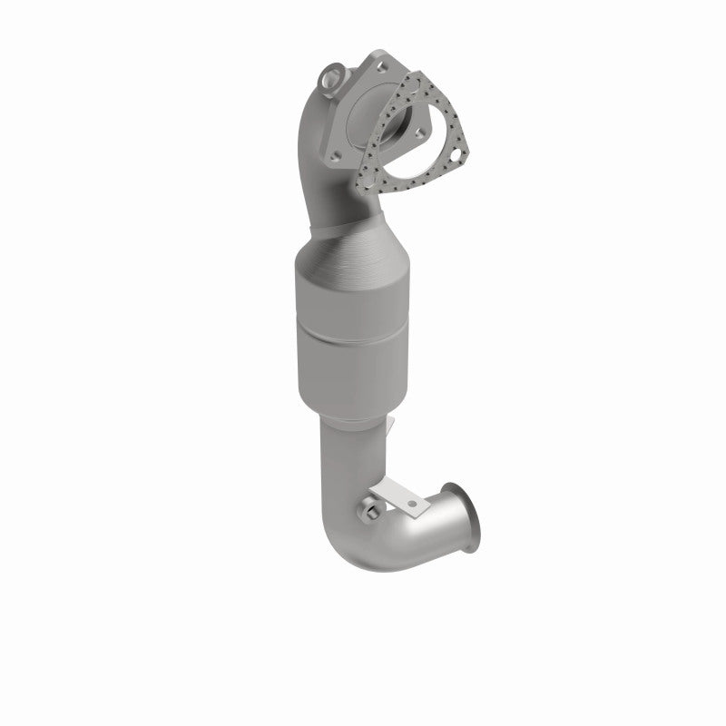 MagnaFlow Conv DF 07-09 Cooper S turbo frt OE - 49350