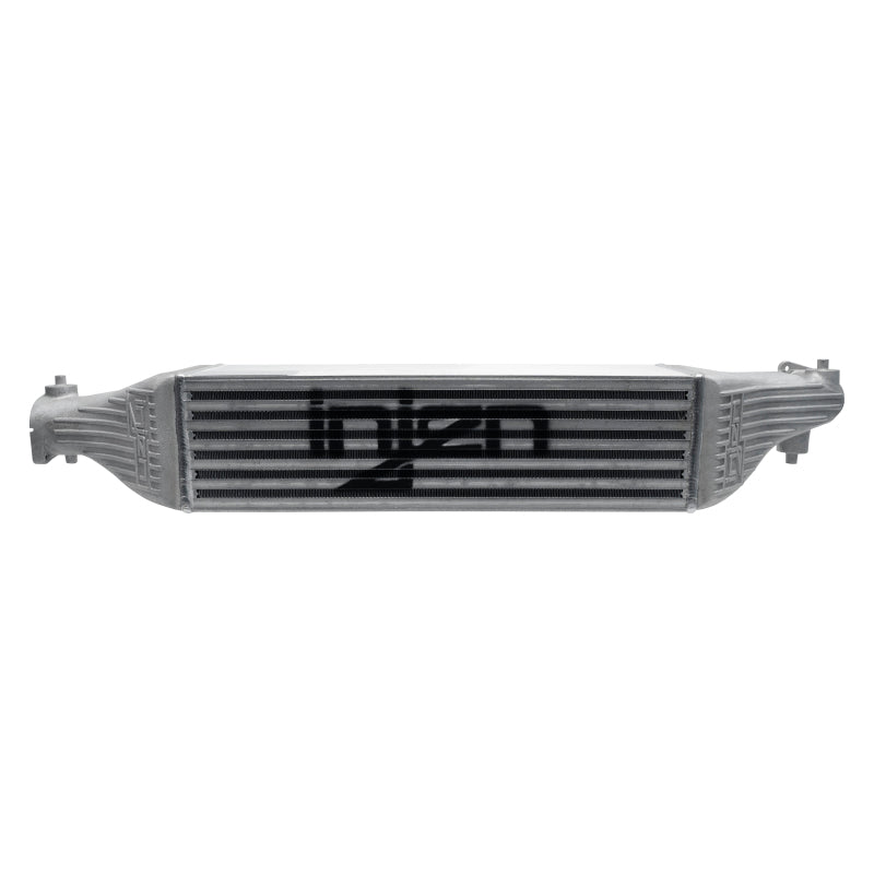 Injen 16-20 Honda Civic I4-1.5L Turbo 10th Gen. Bar and Plate FMIC (600 HP Max) - FM1573I