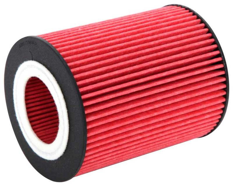 K&amp;N Oil Filter OIL FILTER AUTOMOTIVE - HP-7007
