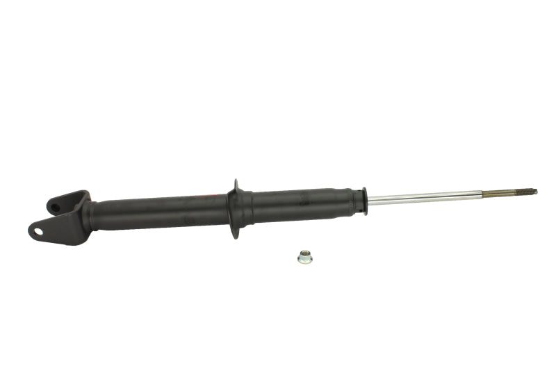 KYB Shocks &amp; Struts Excel-G Rear HONDA Prelude 1992-01 - 341179