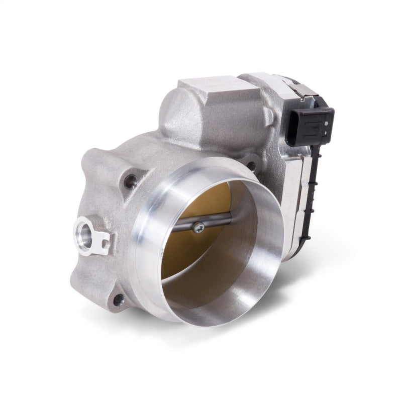 BBK 18-20 Ford Mustang 5.0L 85mm Performance Throttle Body