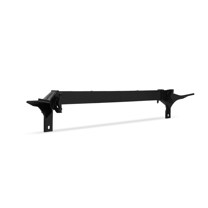 Mishimoto 2008-2010 Ford 6.4L Powerstroke Upper Support Bar - MMUS-F2D-08