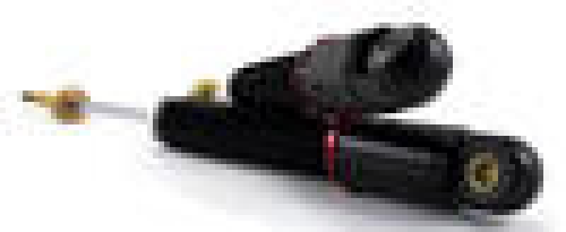 Air Lift Performance 09-15 Audi A4/A5/S4/S5/RS4/RS5 Rear Kit - 75658