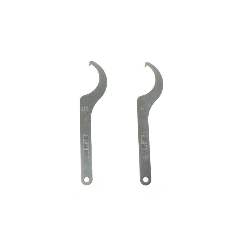 Bilstein B16 2011 BMW 528i Base Front and Rear Suspension Kit - 48-177580