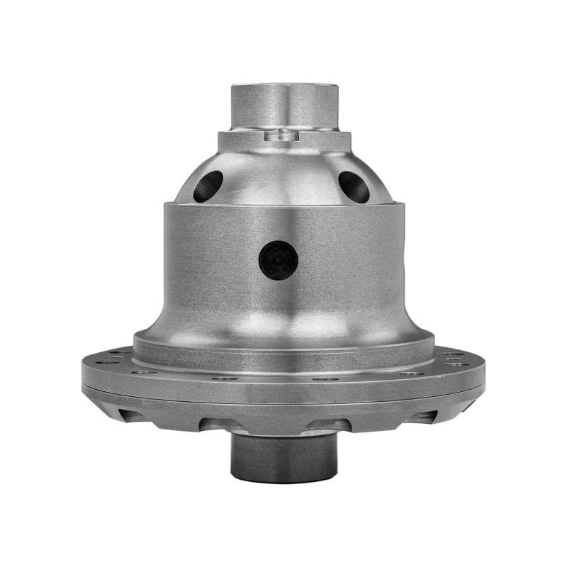 ARB Airlocker 11.5In 30 Spl Aa&amp;M S/N. - RD139