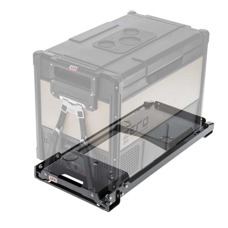 ARB Fridge Slide Zero 60/69/73L - 10900048