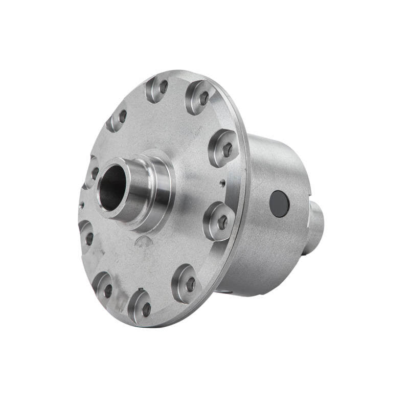 ARB Airlocker Dana 44A 30Spl S/N - RD226