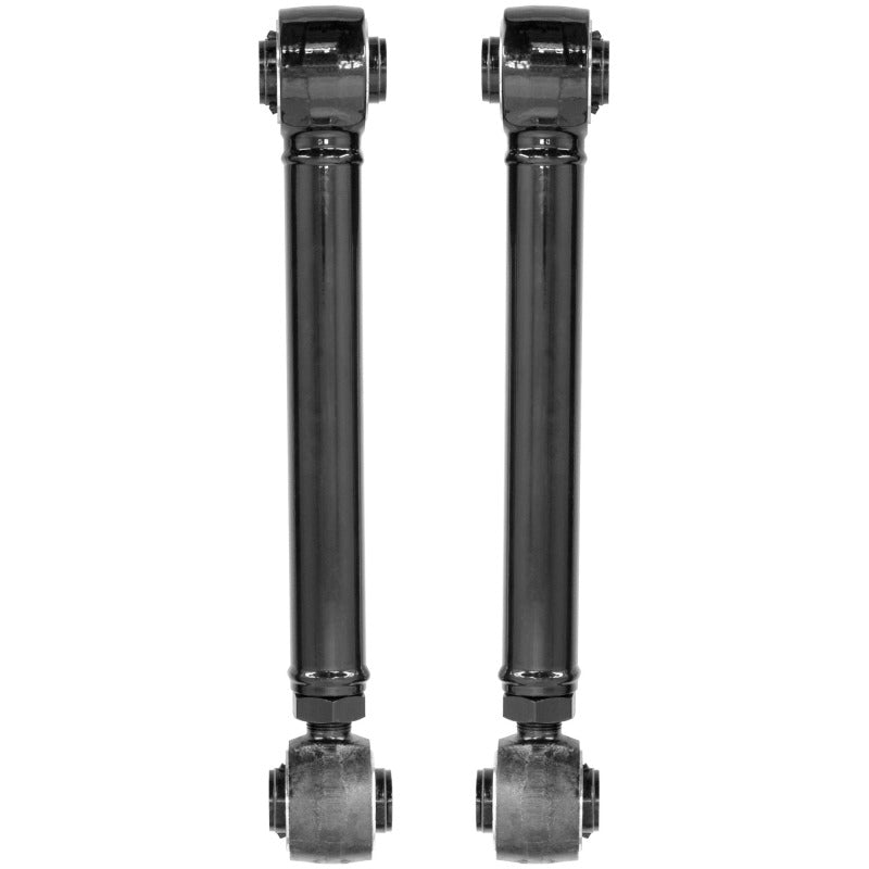 Rancho 97-06 Jeep TJ Rear Lower Adjustable Control Arm Kit - RS66163B