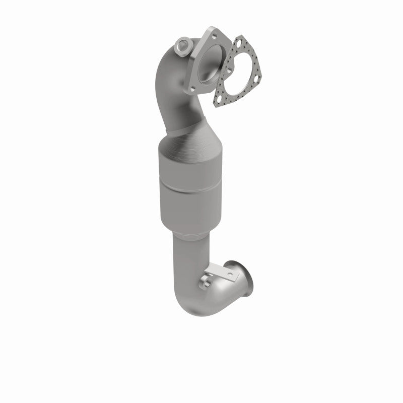MagnaFlow Conv DF 07-09 Cooper S turbo frt OE - 49350