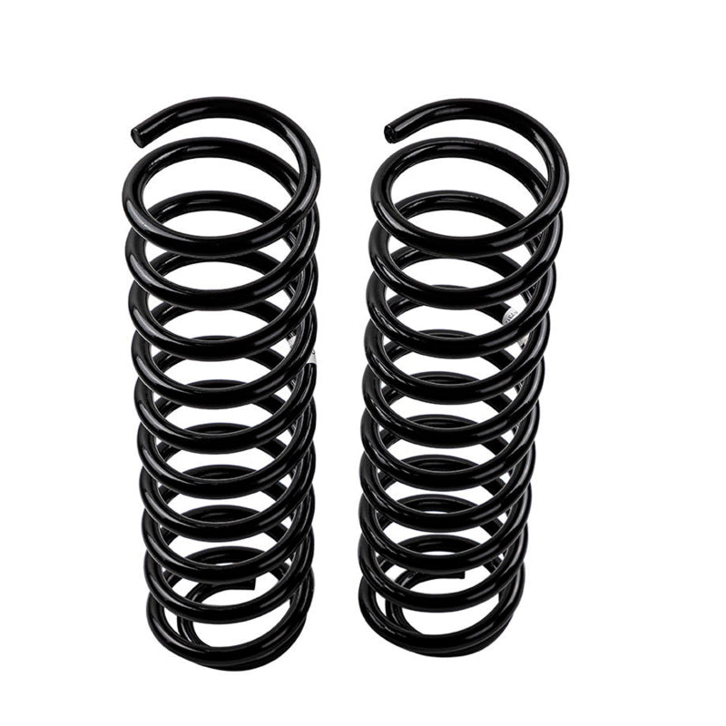 ARB / OME Coil Spring Front Jeep Tj - 2933