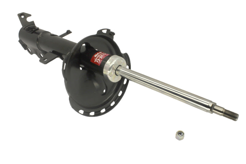 KYB Shocks &amp; Struts Excel-G Front Right SUBARU Legacy Outback Outback 2010-11 - 339224
