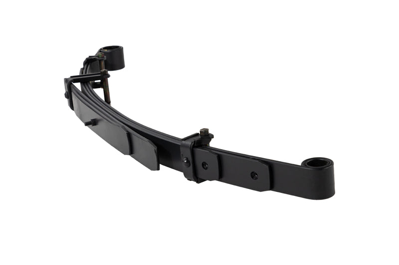 ARB / OME Leaf Spring Suzuki Sierra R - CS038R