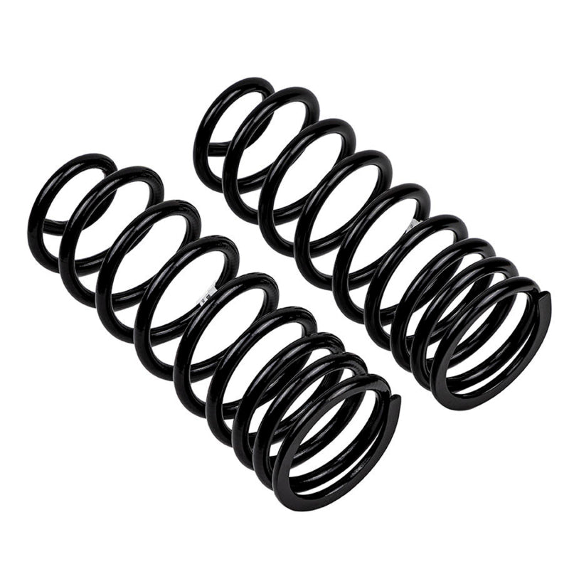 ARB / OME Coil Spring Rear Prado To 2003 - 2891